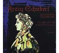 The Piano Duets Vol. 1 (Beyer/Dagul)