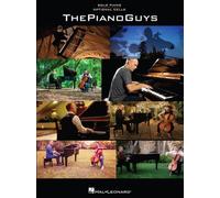 The Piano Guys