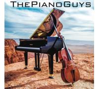 The Piano Guys