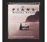 The Piano