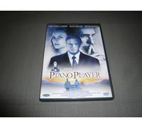 The Piano Player [FR IMPORT]