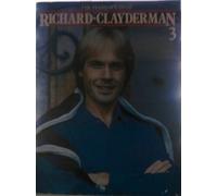 The Piano Solos of Richard Clayderman, Vol. 3