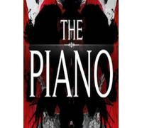 The Piano Steam Key GLOBAL