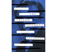 The Piano Student