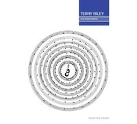 The Piano Works