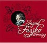 The Piano Works: Deluxe Edition