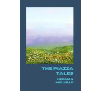 The Piazza Tales