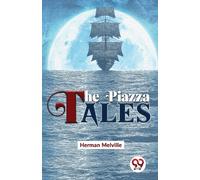 The Piazza Tales