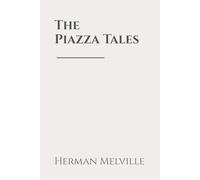The Piazza Tales