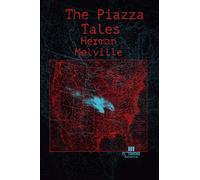 The Piazza Tales