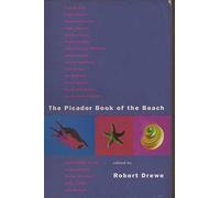The Picador Book Of The Beach