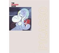 The Picasso Book (Essential Artists series)