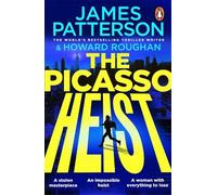 The Picasso Heist