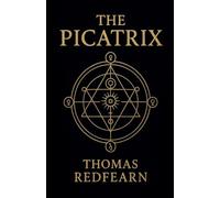 The Picatrix
