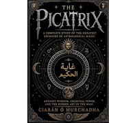 The Picatrix