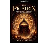 The Picatrix