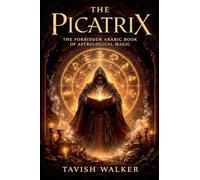 The Picatrix