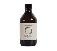 The Pickle House Pickle House Original Pickle Juice 500ml