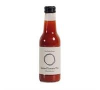 The Pickle House Pickle House Spiced Tomato Mix 200ml