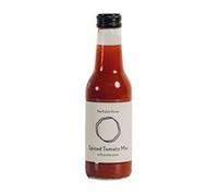 The Pickle House Pickle House Spiced Tomato Mix 200ml