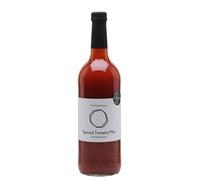 The Pickle House Spiced Tomato Mix