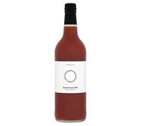 The Pickle House Spiced Tomato Mix