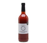 The Pickle House Spiced Tomato Mix With Juice 750ml
