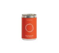 The Pickle House Spiced Tomato Mix, 24 x 150ml Cans