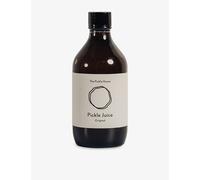 The Pickle House The Pickle House Original Pickle Juice 500ml