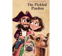The Pickled Pardon