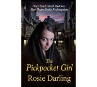 The Pickpocket Girl
