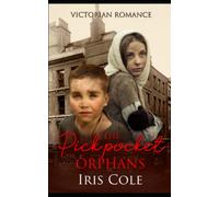 The Pickpocket Orphans