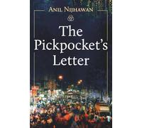 The Pickpocket's Letter