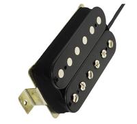 The Pickup With 50mm Pitch And 4 Core Cable Is Suitable For Electric Guitar Accessories Professional electric pickup(4)