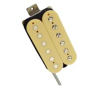 The Pickup With 50mm Pitch And 4 Core Cable Is Suitable For Electric Guitar Accessories Professional electric pickup(10)
