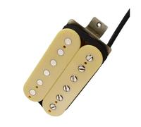 The Pickup With 50mm Pitch And 4 Core Cable Is Suitable For Electric Guitar Accessories Professional electric pickup(11)