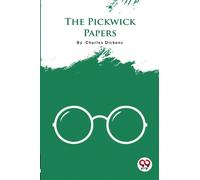The Pickwick Papers