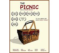 The Picnic