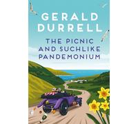 The Picnic and Suchlike Pandemonium