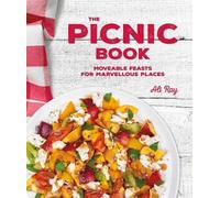The Picnic Book