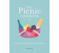 The Picnic Cookbook