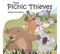 The Picnic Thieves