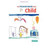 The Pictorial World of the Child