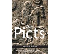 The Picts