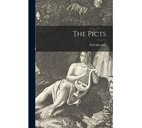 The Picts