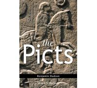 The Picts
