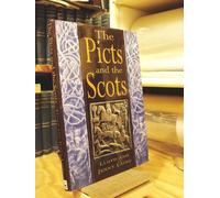The Picts and the Scots