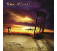 The Picts - Moving Sands