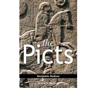 The Picts (The Peoples of Europe)