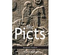 The Picts